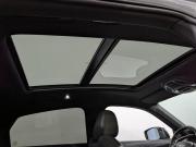 Geely Tugella I Рестайлинг Москва  - изображение 53