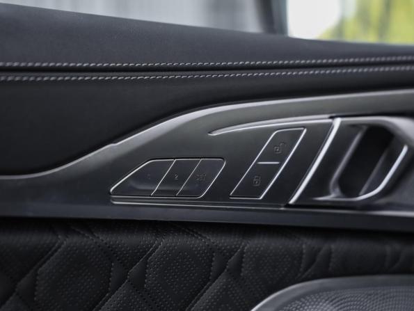 BMW M8 I (F91/F92/F93) Рестайлинг с пробегом 2023 года, цена 13 890 000 рублей, 30397 км, купе, Автокод Объявления