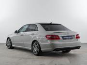 Mercedes-Benz E-Класс IV (W212 S212 C207) Москва  - изображение 25