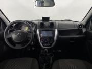 Lada (ВАЗ) Granta I Воронеж  - изображение 27