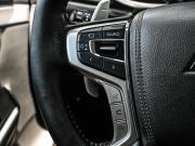 Mitsubishi Pajero Sport III Новороссийск  - изображение 35