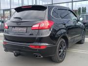Chery Tiggo 5 I Оренбург  - изображение 27