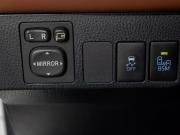 Toyota RAV4 IV (XA40) Тюмень  - изображение 40