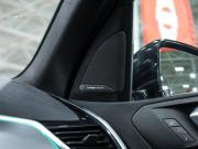 BMW X5 IV (G05/G18) Санкт-Петербург  - изображение 65