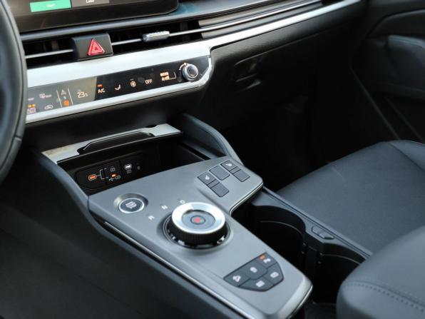 Новый Kia Sportage (China) III (NP) Рестайлинг 2026 года, цена 4 240 000 рублей, внедорожник, Автокод Объявления