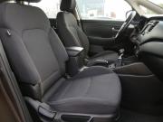 Kia Carens III (RP) Иваново  - изображение 29
