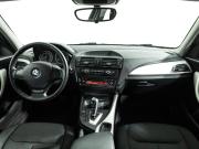 BMW 1 серии II (F20/F21) Санкт-Петербург  - изображение 31