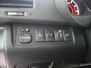 Toyota Highlander II (XU40) Рестайлинг Стерлитамак  - изображение 32
