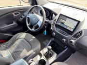 Hyundai ix35 I Рестайлинг Набережные Челны  - изображение 38