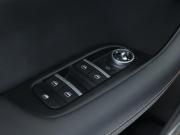 Chery Tiggo 8 I Рестайлинг Москва  - изображение 50