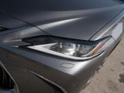 Lexus ES VII Москва  - изображение 59