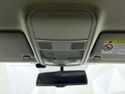 Volkswagen Jetta VI Альметьевск  - изображение 50