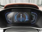 Geely Coolray I Москва  - изображение 41