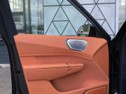 Lynk &amp; Co 900 Санкт-Петербург  - изображение 56