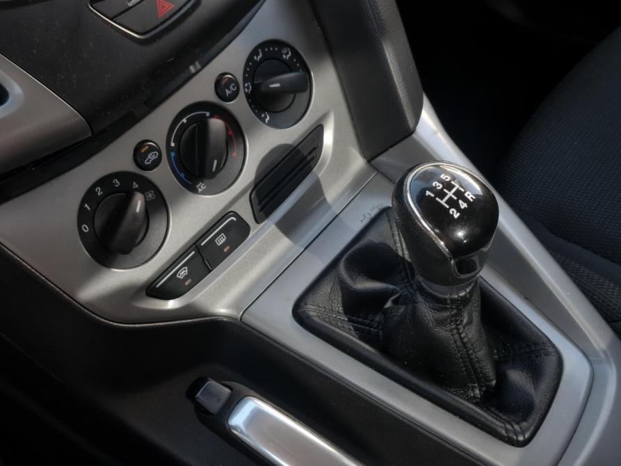Ford Focus III Нижний Новгород  - изображение 13