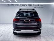 Hyundai Santa Fe IV Рестайлинг Уфа  - изображение 66