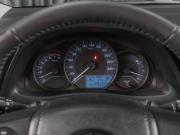 Toyota Corolla XI (E160 E170 E180) Рестайлинг 1 Тюмень  - изображение 34