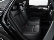 Genesis G80 I Москва  - изображение 30