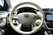 Nissan Murano III (Z52) Сургут  - изображение 42