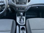 Hyundai Creta I Екатеринбург  - изображение 23