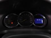 Renault Sandero II Рестайлинг Воронеж  - изображение 29
