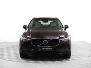 Volvo XC60 II Москва  - изображение 23