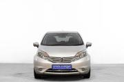 Nissan Note II Барнаул  - изображение 27