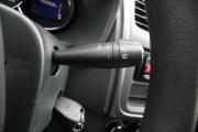 Renault Sandero II Брянск  - изображение 34