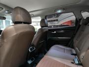 Kia Sportage (China) III (NP) Рестайлинг Казань  - изображение 37