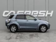 Toyota Rush I Краснодар  - изображение 22