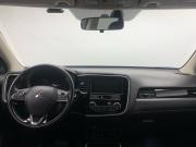 Mitsubishi Outlander III Рестайлинг 3 Мурманск  - изображение 50