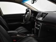 Nissan Teana II Рестайлинг Москва  - изображение 31