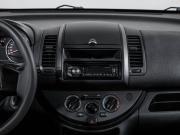 Nissan Note I Рестайлинг Москва  - изображение 31