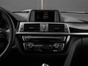 BMW 3 серии VI (F3x) Рестайлинг Москва  - изображение 32