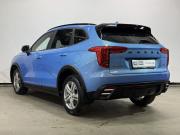 Haval Jolion I Рестайлинг Ярославль  - изображение 22