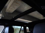 BMW X5 IV (G05/G18) Санкт-Петербург  - изображение 75