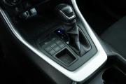Toyota RAV4 V (XA50) Москва  - изображение 37