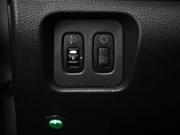 Mitsubishi Lancer IX Новороссийск  - изображение 37