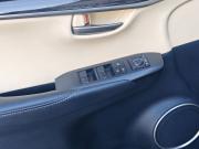 Lexus NX I Санкт-Петербург  - изображение 51
