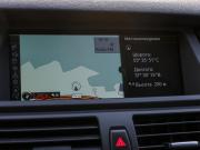 BMW X6 I (E71) Рестайлинг Москва  - изображение 41