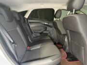 Ford Focus III Тверь  - изображение 25