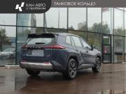 Toyota RAV4 VI (XA60) Казань  - изображение 18