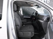 Peugeot Traveller I Екатеринбург  - изображение 32