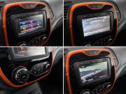 Renault Kaptur I Ногинск  - изображение 26