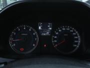 Hyundai Solaris I Рестайлинг Волгоград  - изображение 27