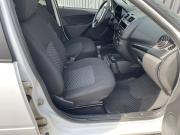 Lada (ВАЗ) Granta I Рестайлинг Самара  - изображение 32