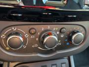 Renault Duster I Рестайлинг Ижевск  - изображение 43