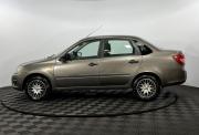 Lada (ВАЗ) Granta I Нижний Новгород  - изображение 31