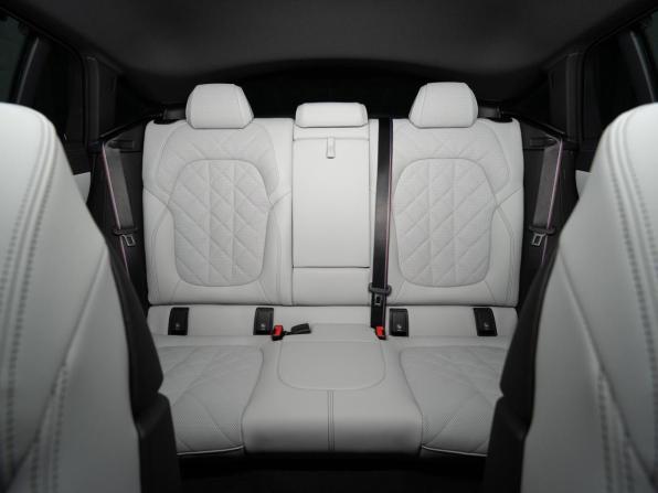 Новый BMW X6 III (G06) Рестайлинг 2026 года, цена 16 990 000 рублей, внедорожник, Автокод Объявления