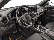Kia K3 II (China Market) Москва  - изображение 41